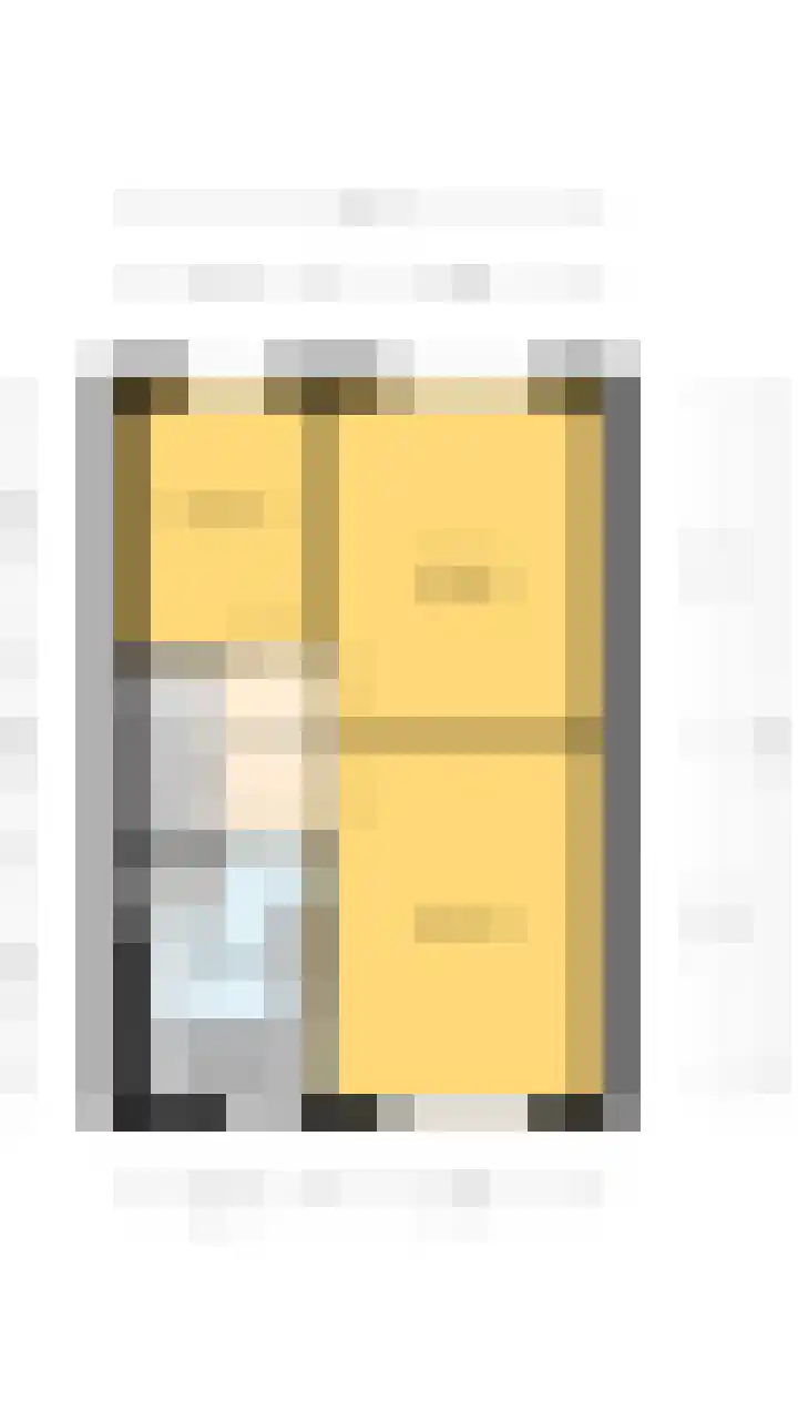 De Zeelt 22 Nieuwkoop thumbnail 37