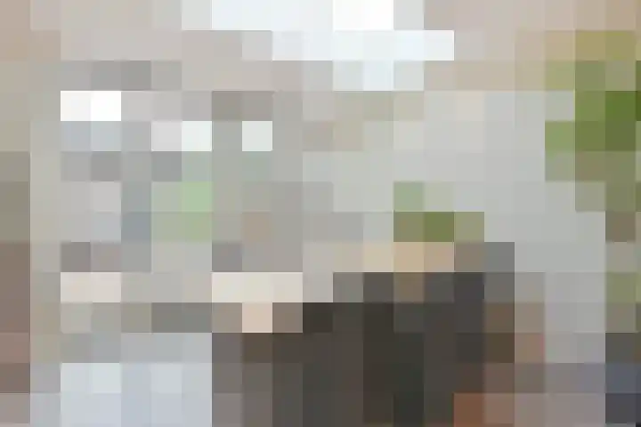 De Zeelt 22 Nieuwkoop thumbnail 5