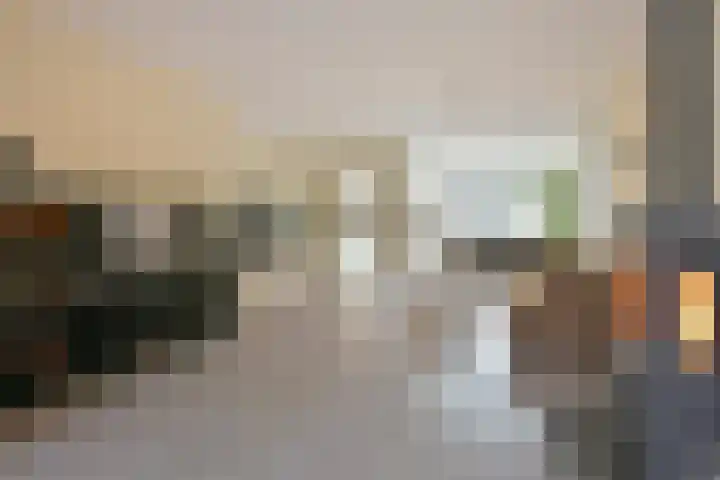 De Zeelt 22 Nieuwkoop thumbnail 7