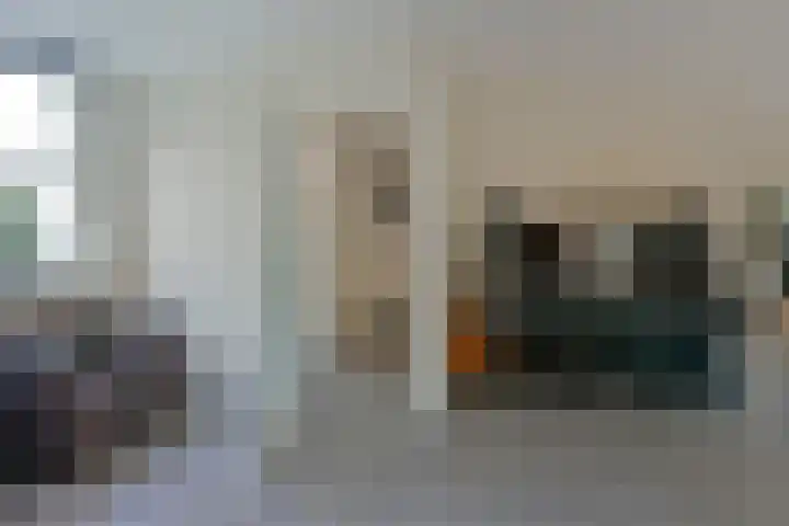 De Zeelt 22 Nieuwkoop thumbnail 8