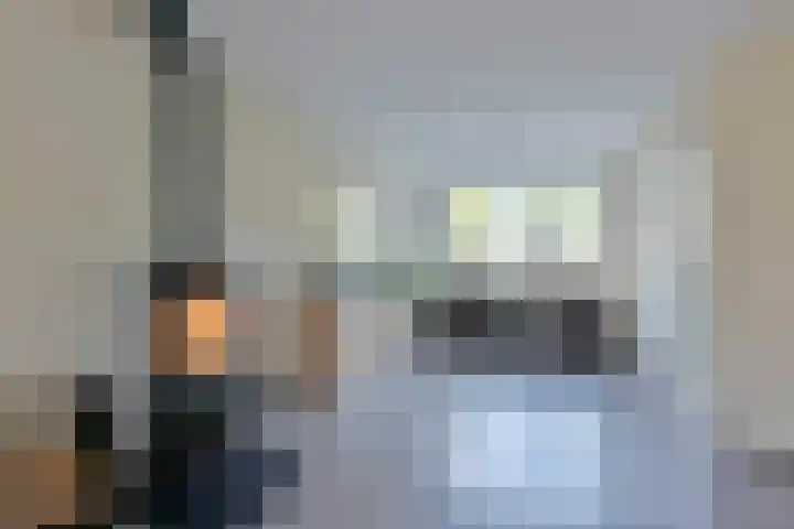 De Zeelt 22 Nieuwkoop thumbnail 9