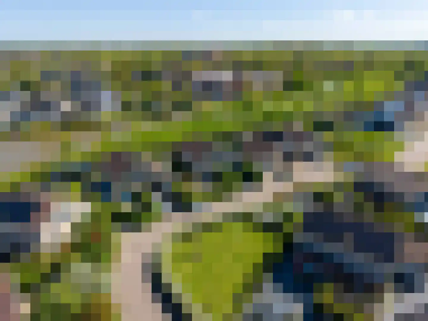 De Zeemunnik 6 Harlingen thumbnail 10