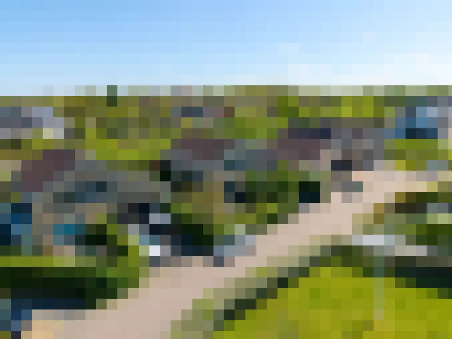 De Zeemunnik 6 Harlingen thumbnail 11