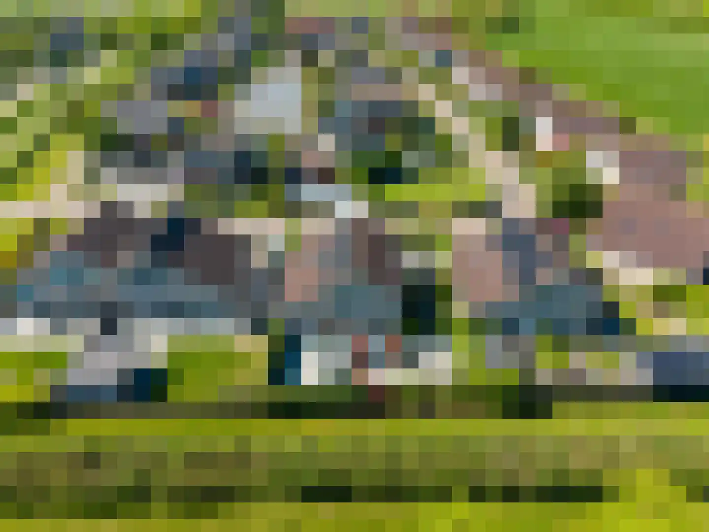 De Zeemunnik 6 Harlingen thumbnail 12
