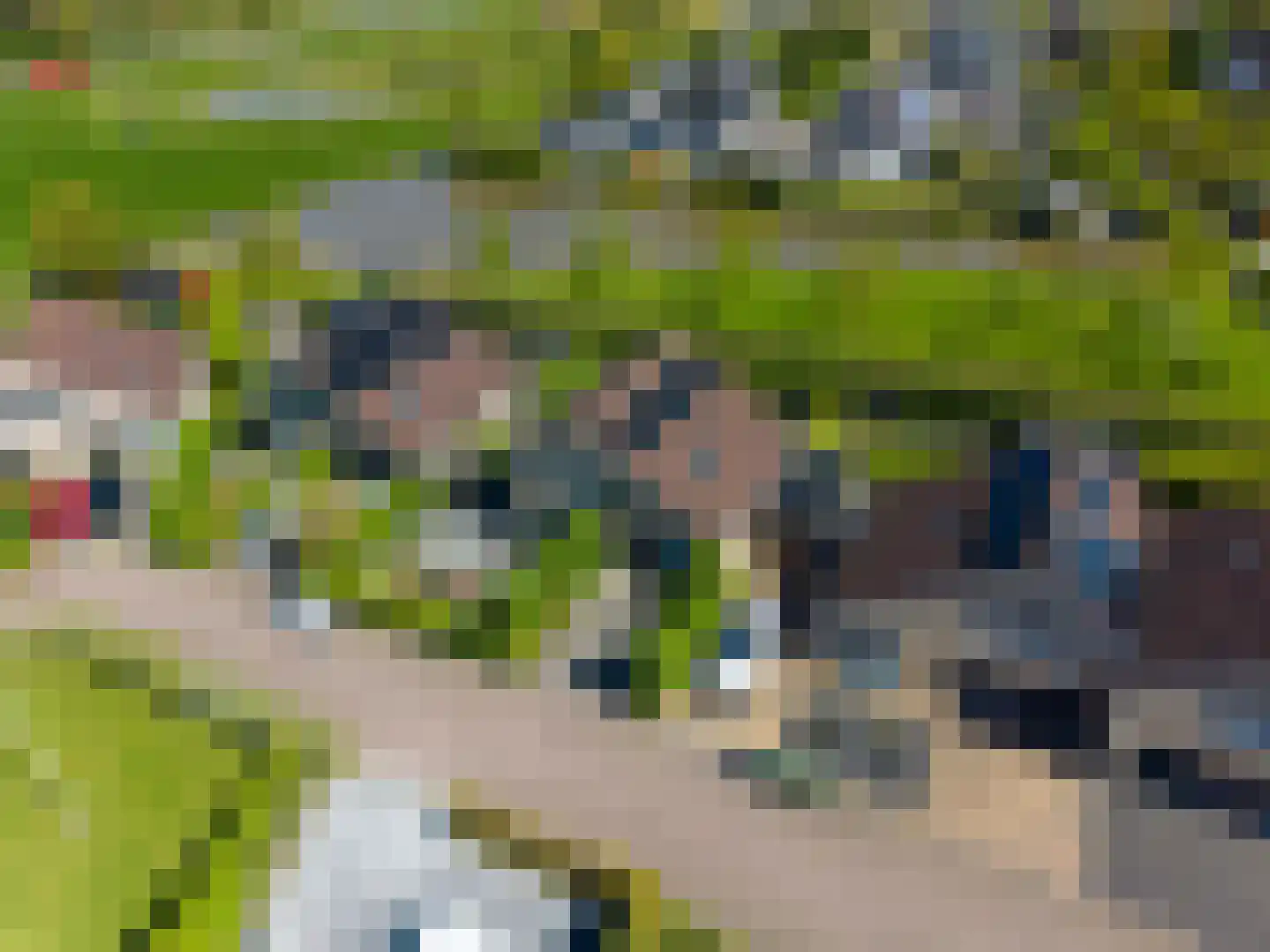 De Zeemunnik 6 Harlingen thumbnail 14