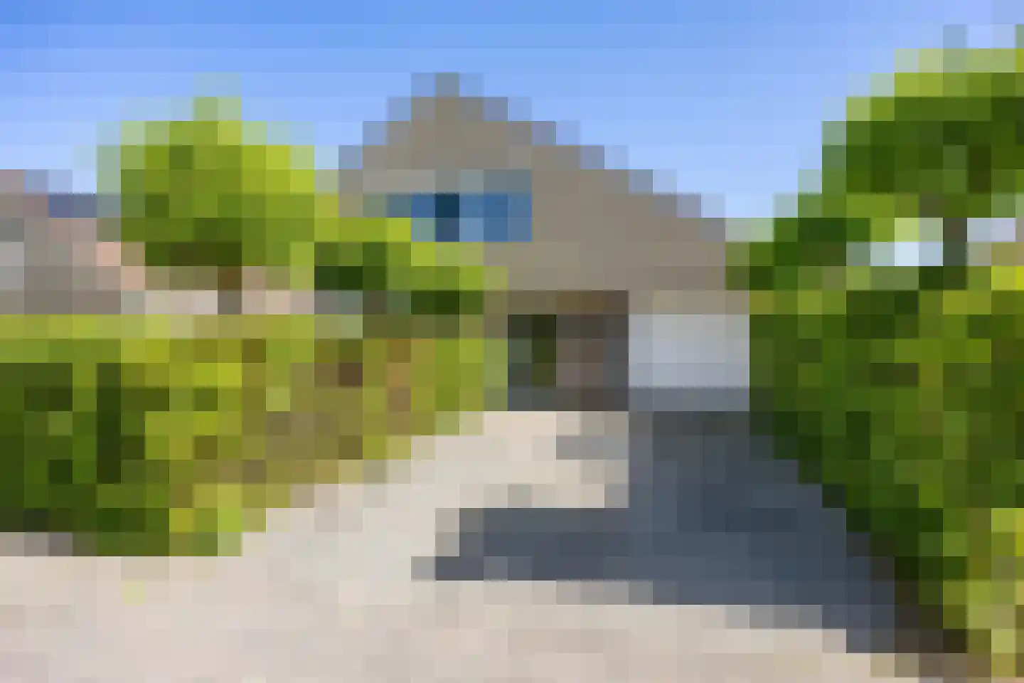 De Zeemunnik 6 Harlingen thumbnail 15