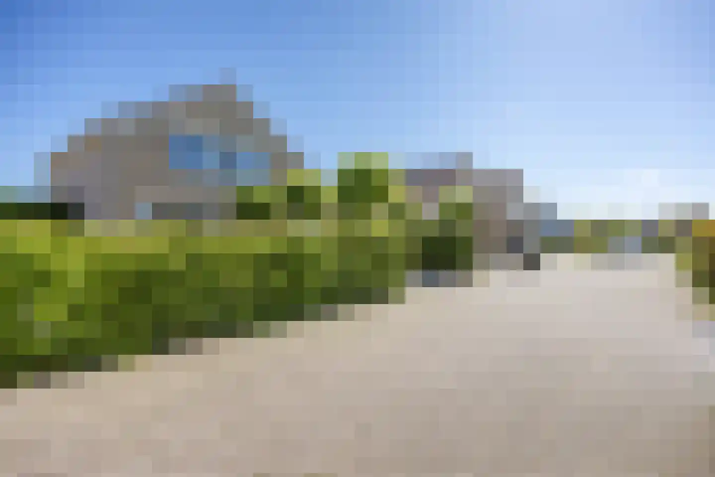De Zeemunnik 6 Harlingen thumbnail 16