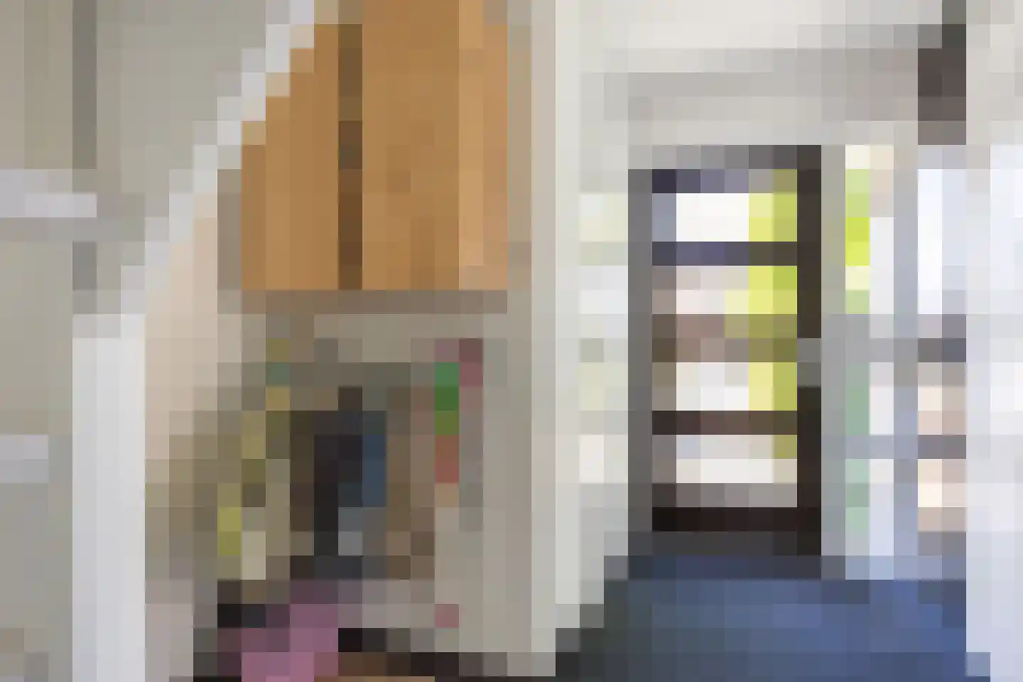 De Zeemunnik 6 Harlingen thumbnail 17