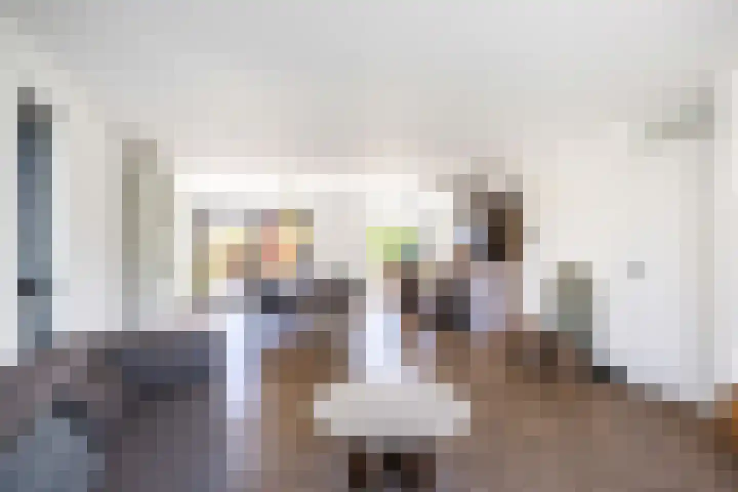 De Zeemunnik 6 Harlingen thumbnail 19