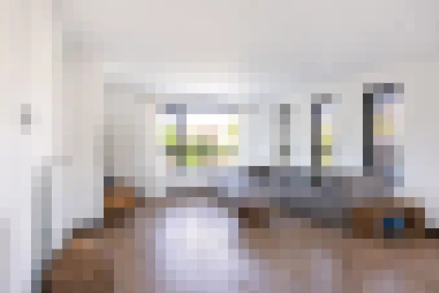 De Zeemunnik 6 Harlingen thumbnail 20