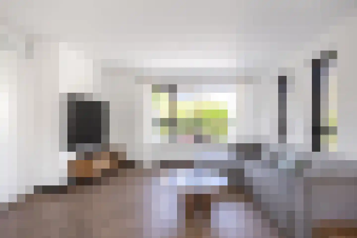 De Zeemunnik 6 Harlingen thumbnail 21