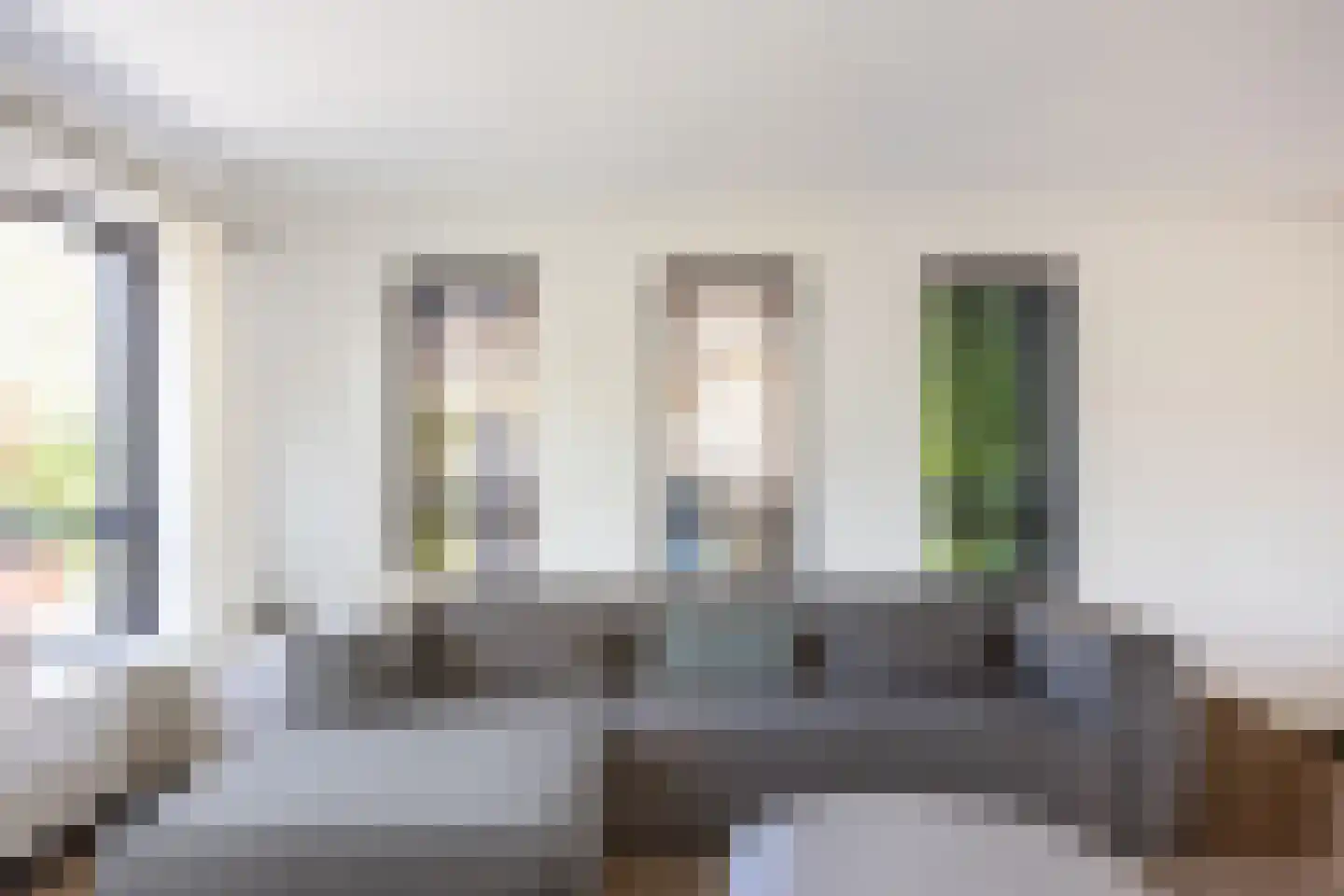 De Zeemunnik 6 Harlingen thumbnail 22
