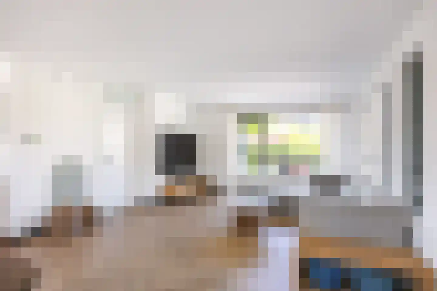 De Zeemunnik 6 Harlingen thumbnail 23