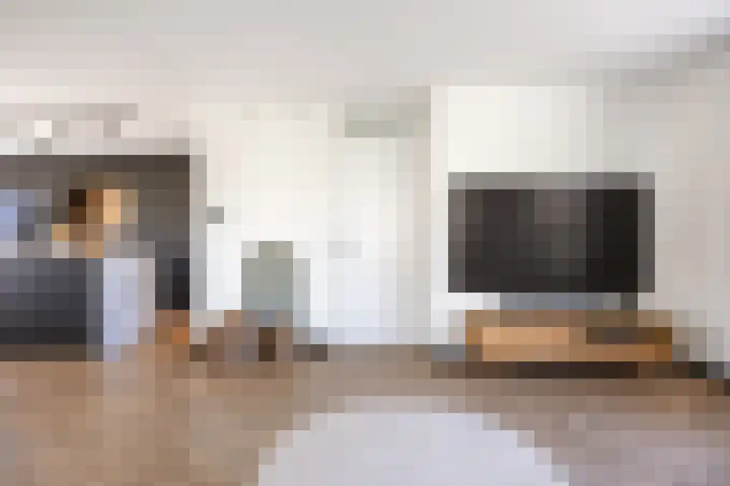 De Zeemunnik 6 Harlingen thumbnail 24