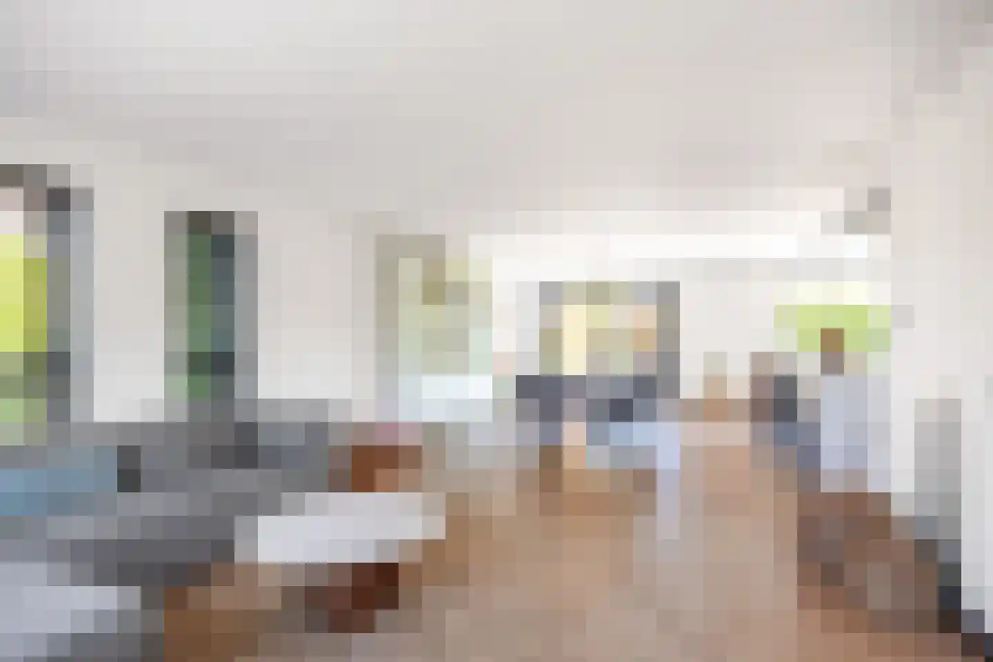 De Zeemunnik 6 Harlingen thumbnail 25