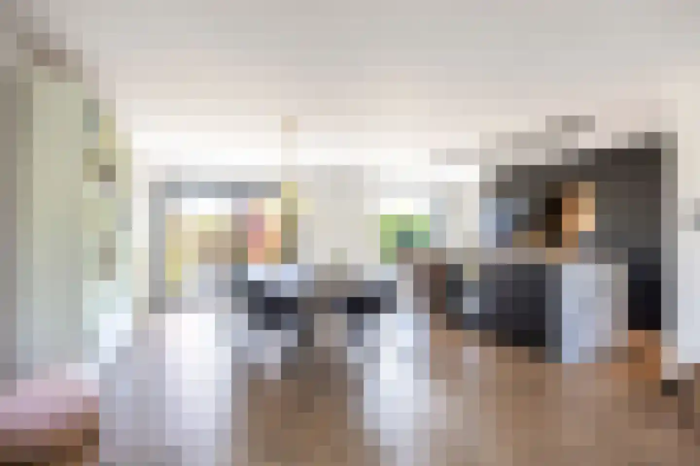 De Zeemunnik 6 Harlingen thumbnail 26