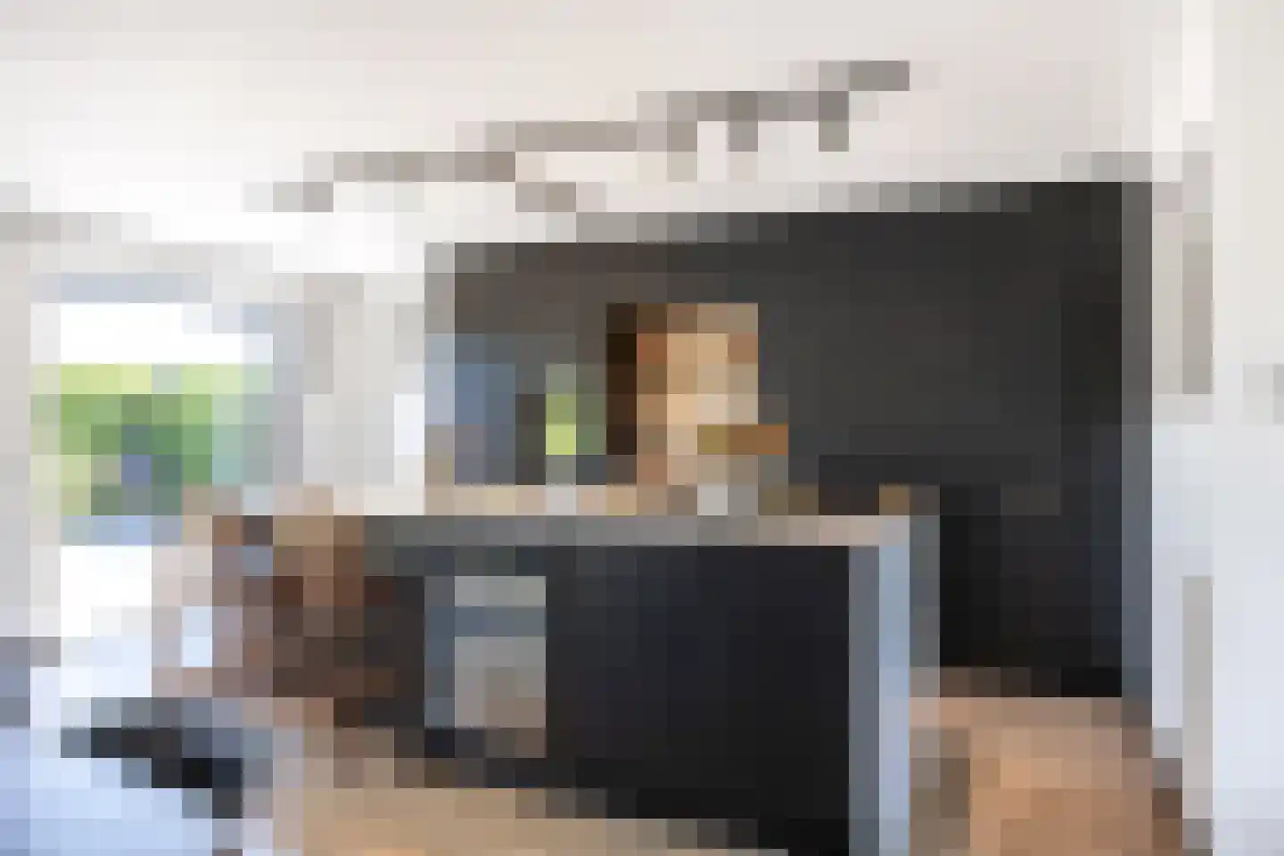 De Zeemunnik 6 Harlingen thumbnail 27