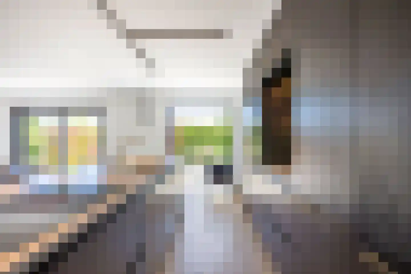 De Zeemunnik 6 Harlingen thumbnail 28