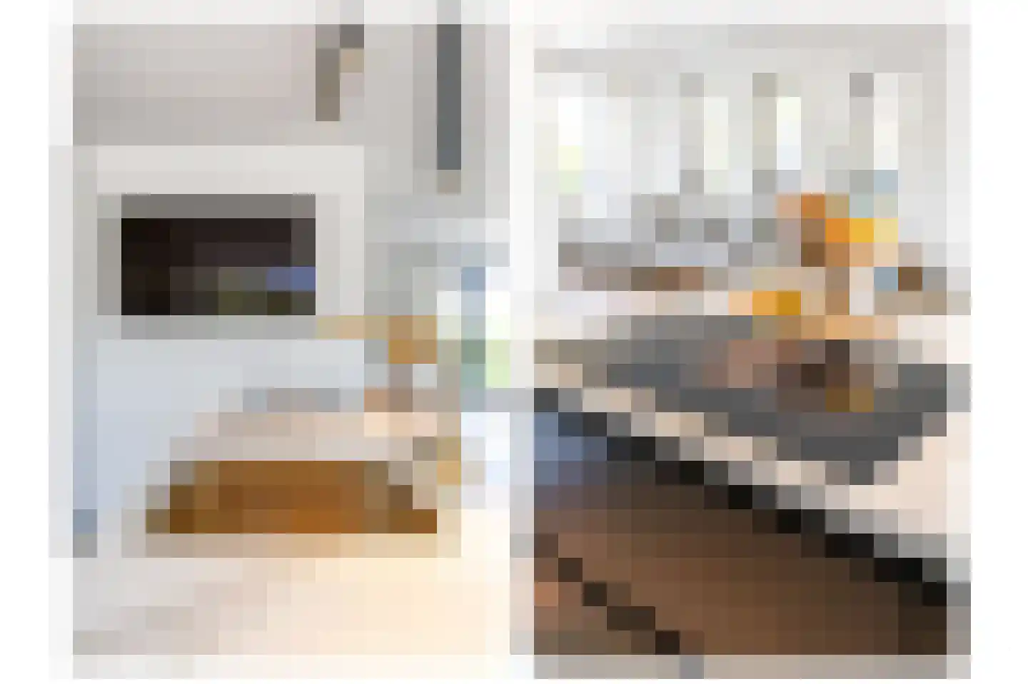 De Zeemunnik 6 Harlingen thumbnail 29