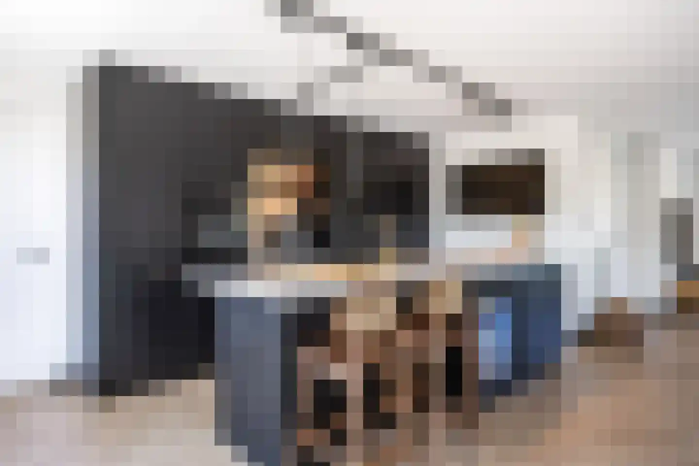 De Zeemunnik 6 Harlingen thumbnail 30
