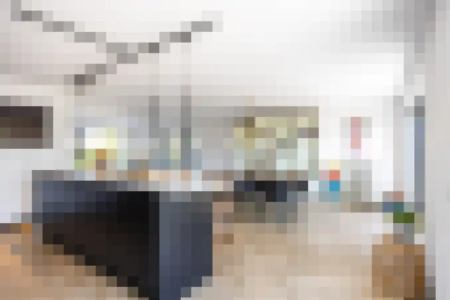 De Zeemunnik 6 Harlingen thumbnail 32