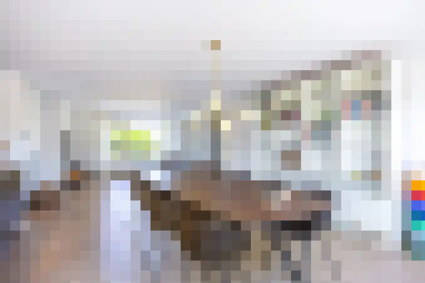 De Zeemunnik 6 Harlingen thumbnail 33