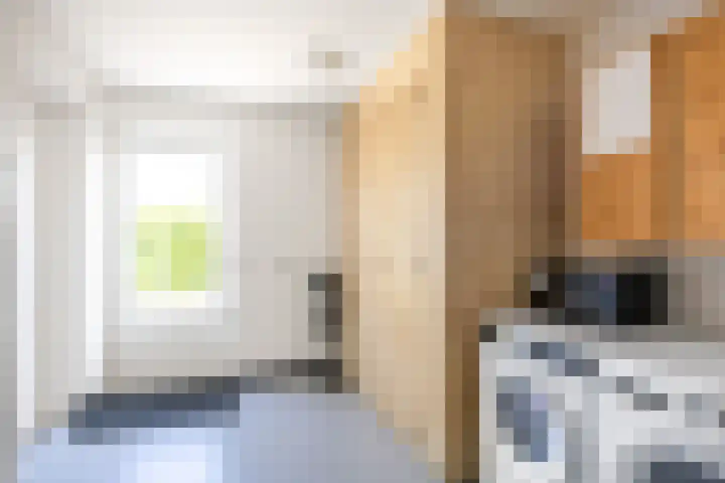 De Zeemunnik 6 Harlingen thumbnail 34