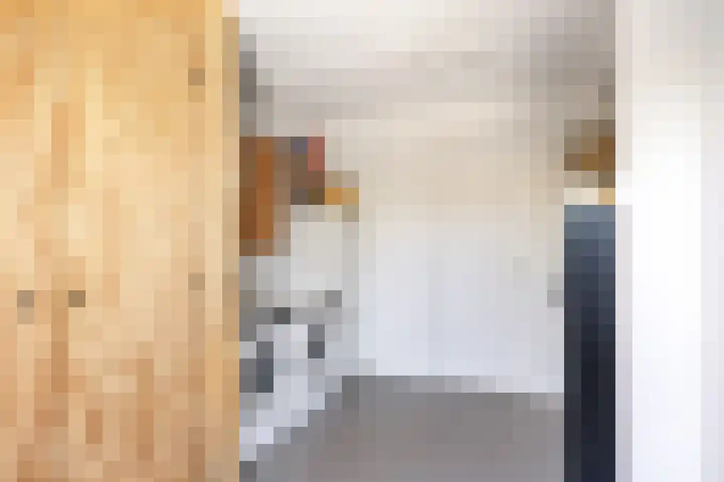 De Zeemunnik 6 Harlingen thumbnail 35