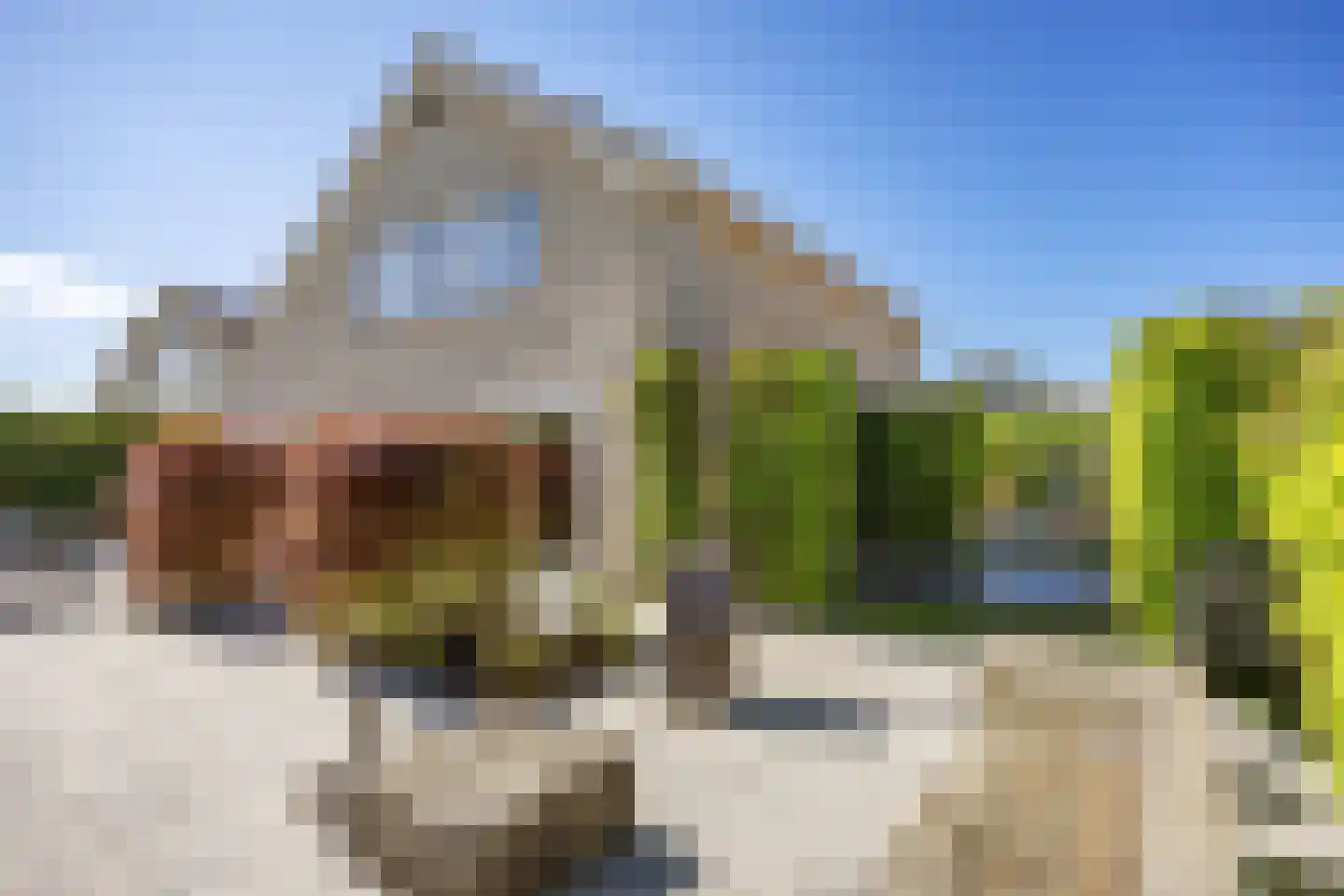 De Zeemunnik 6 Harlingen thumbnail 37