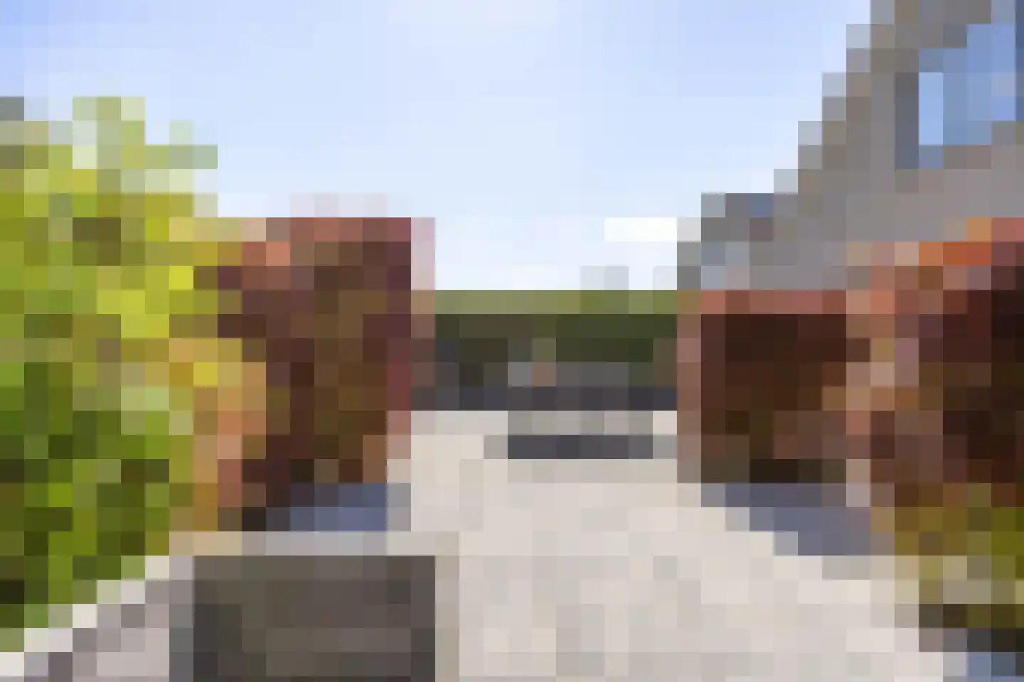 De Zeemunnik 6 Harlingen thumbnail 38