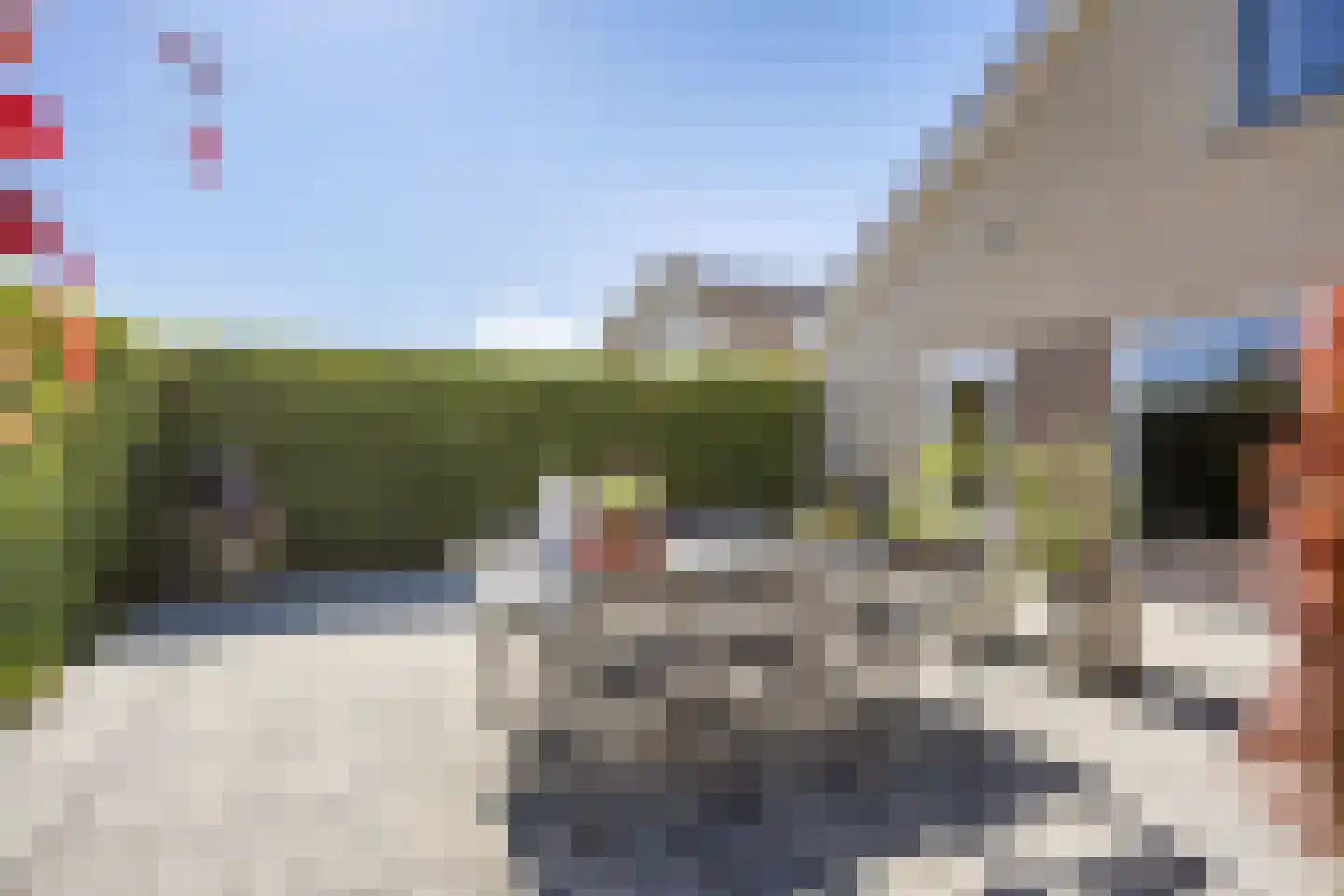 De Zeemunnik 6 Harlingen thumbnail 39