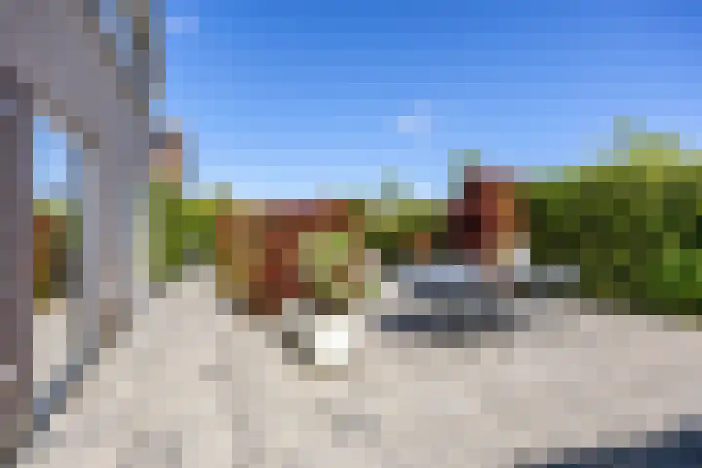 De Zeemunnik 6 Harlingen thumbnail 40