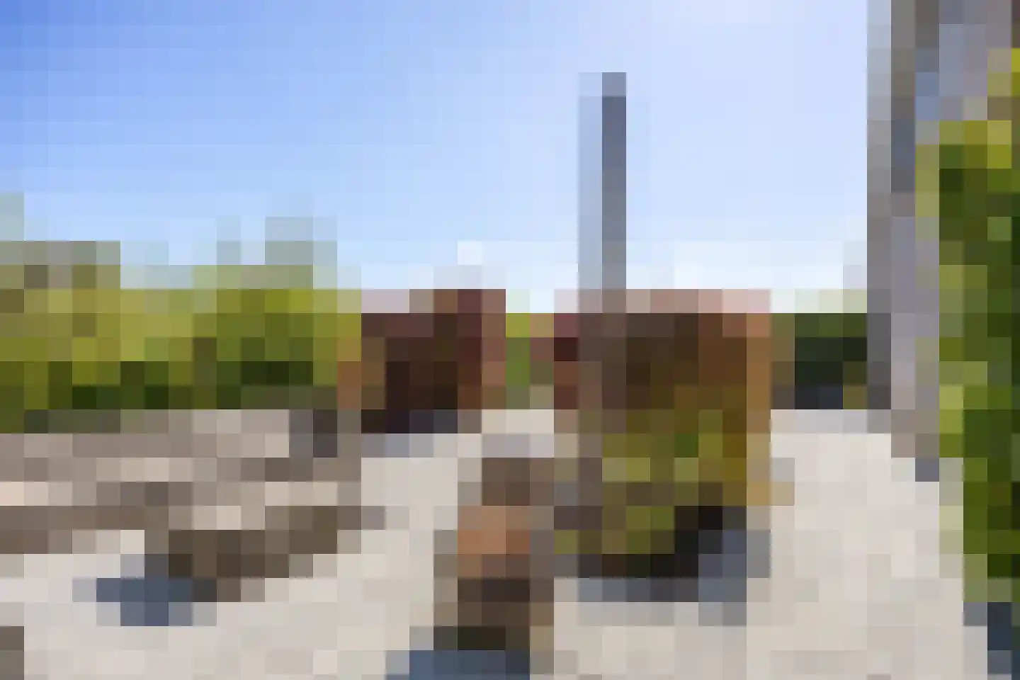 De Zeemunnik 6 Harlingen thumbnail 43