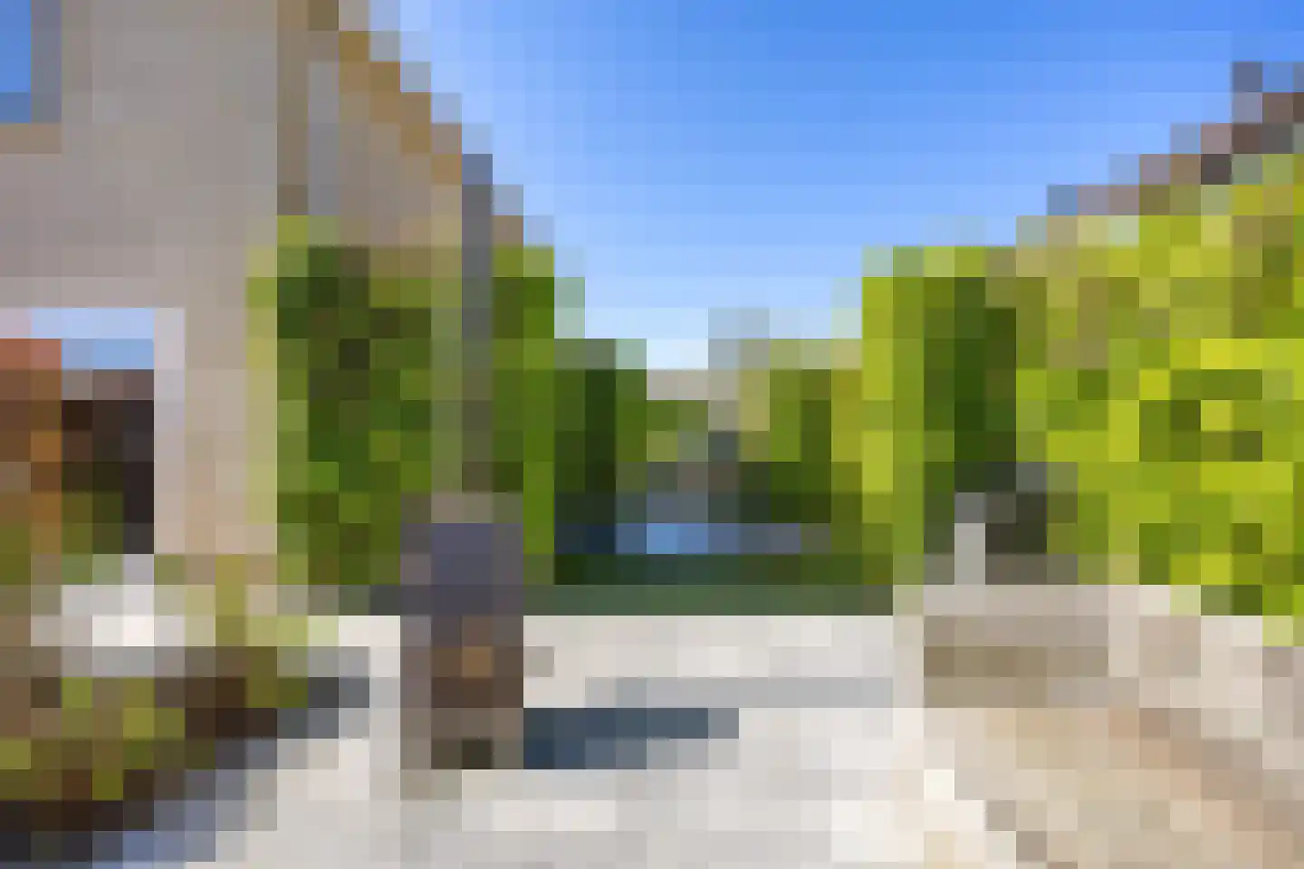 De Zeemunnik 6 Harlingen thumbnail 44