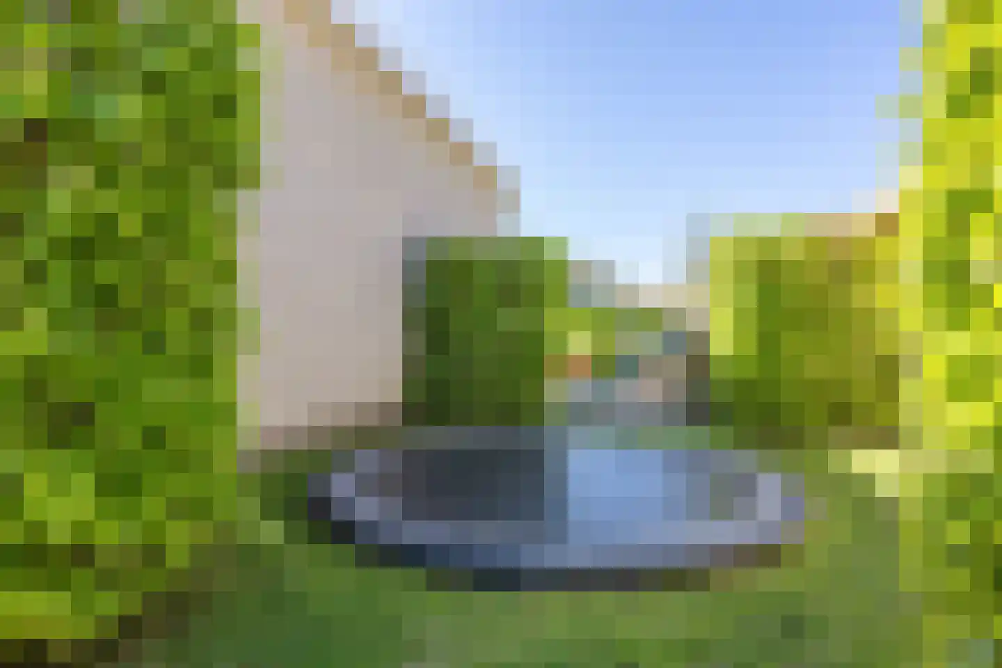 De Zeemunnik 6 Harlingen thumbnail 45