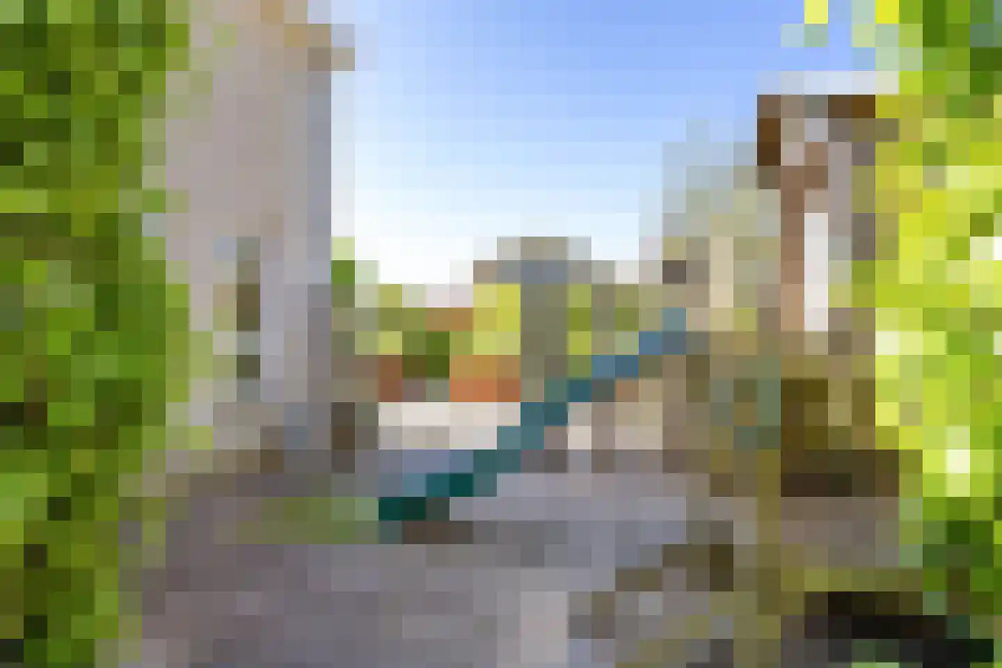 De Zeemunnik 6 Harlingen thumbnail 46