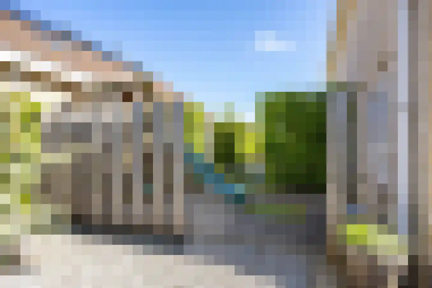 De Zeemunnik 6 Harlingen thumbnail 47