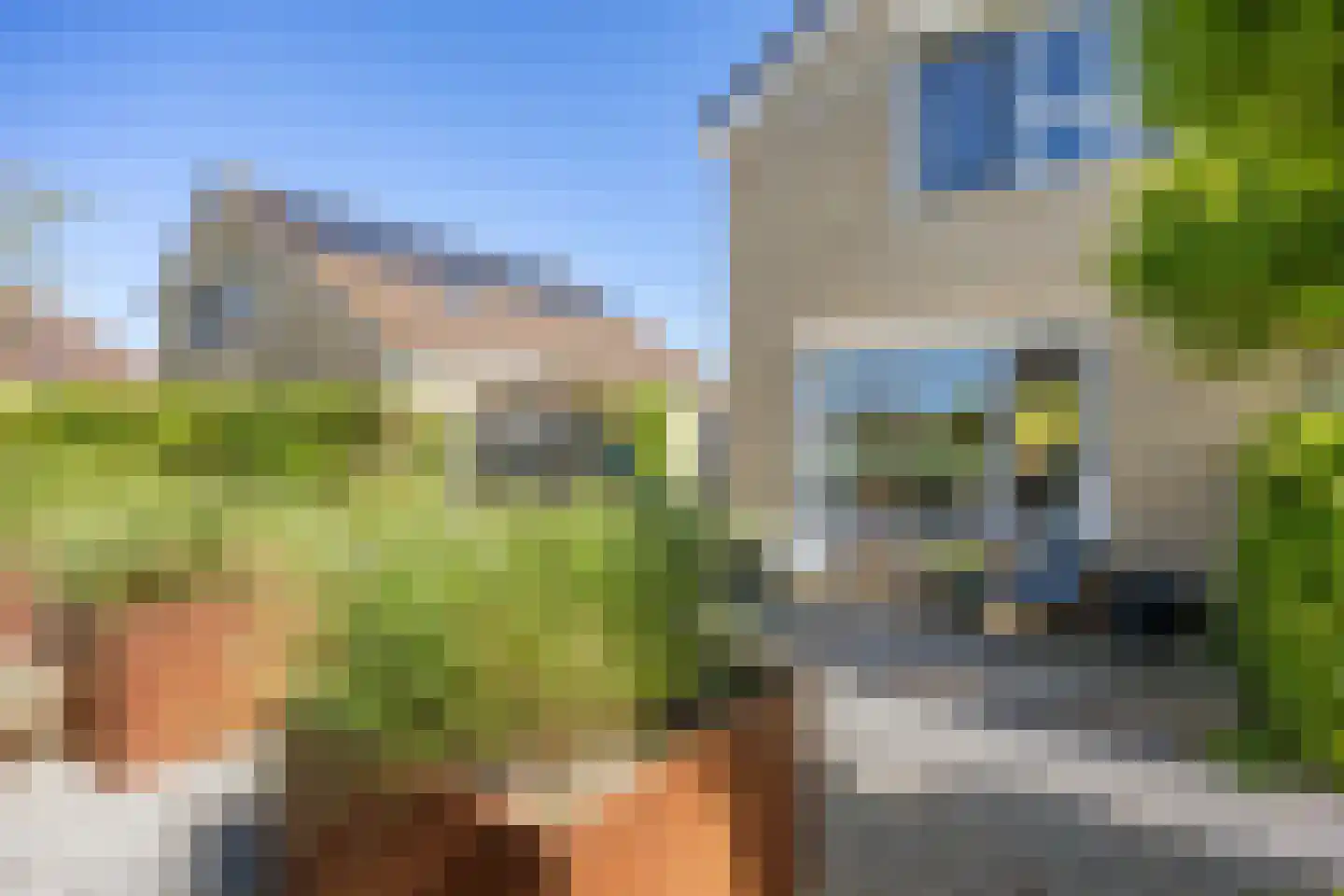 De Zeemunnik 6 Harlingen thumbnail 48