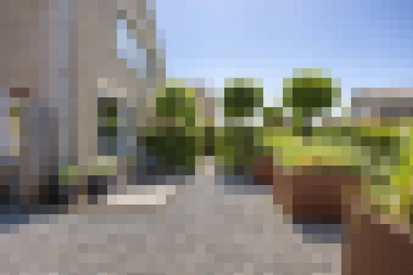 De Zeemunnik 6 Harlingen thumbnail 49