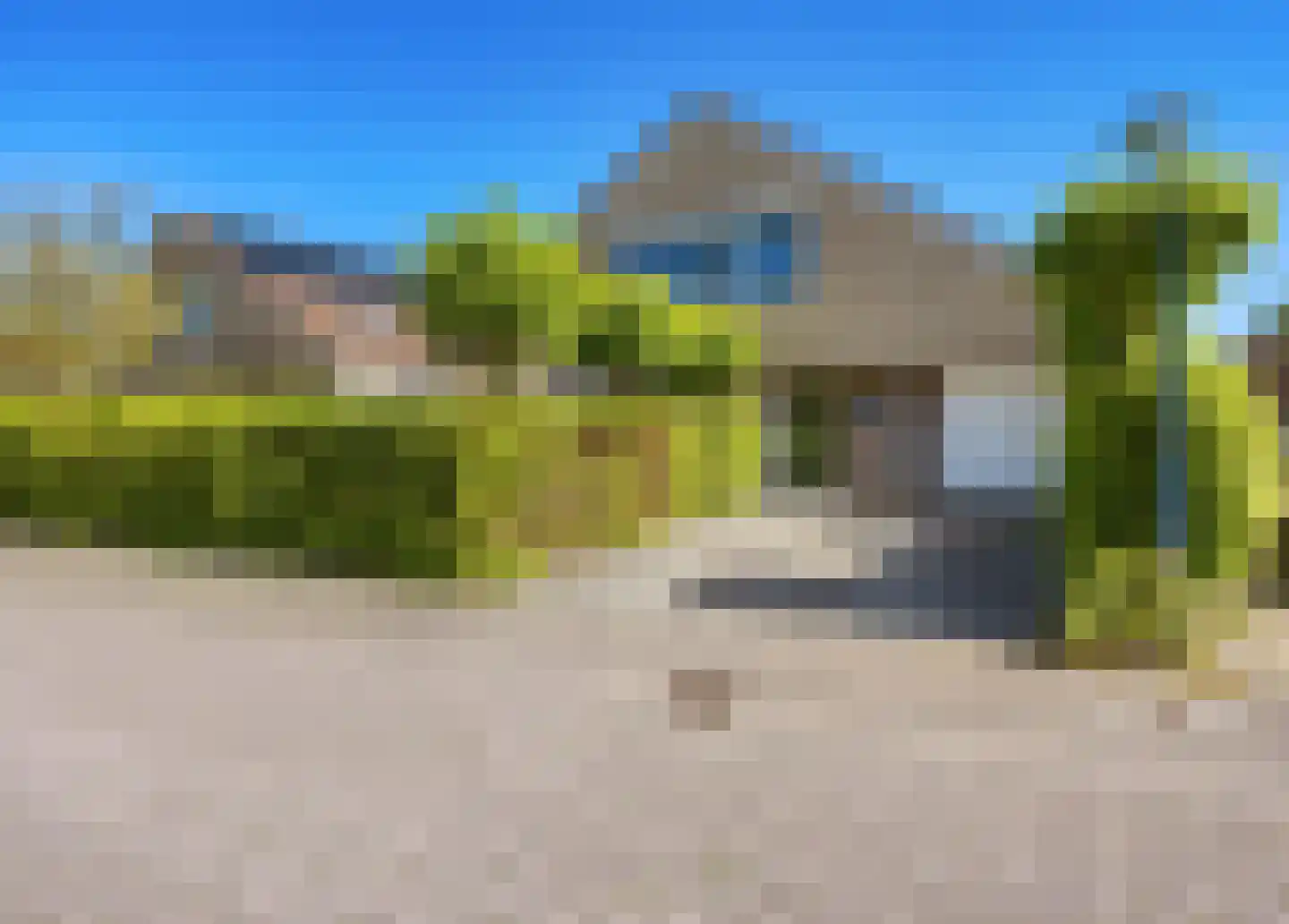 De Zeemunnik 6 Harlingen thumbnail 5