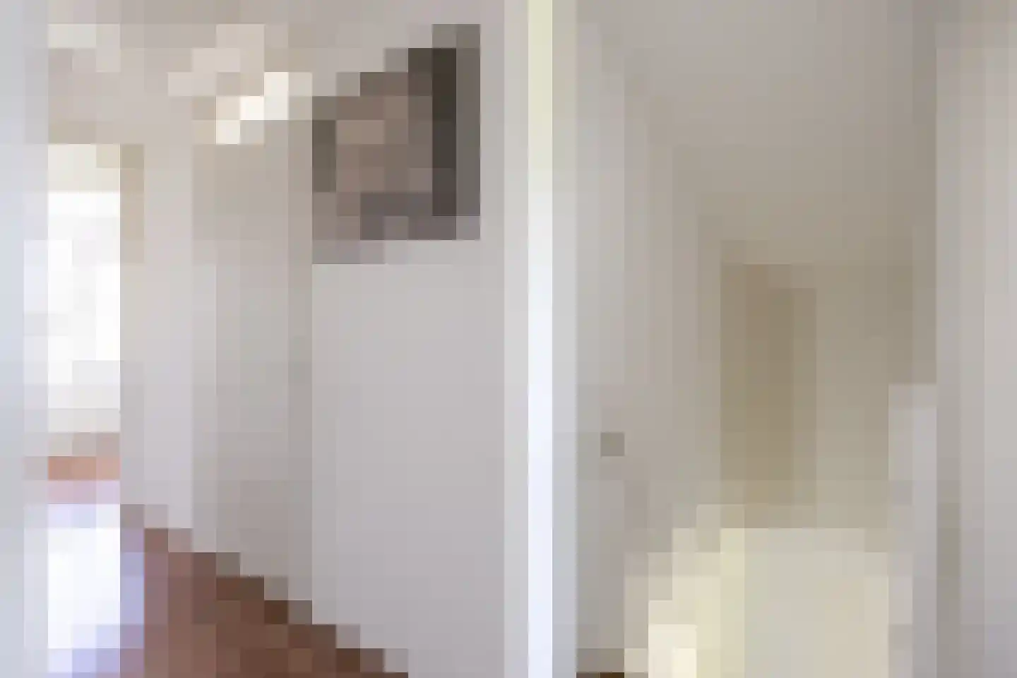 De Zeemunnik 6 Harlingen thumbnail 50