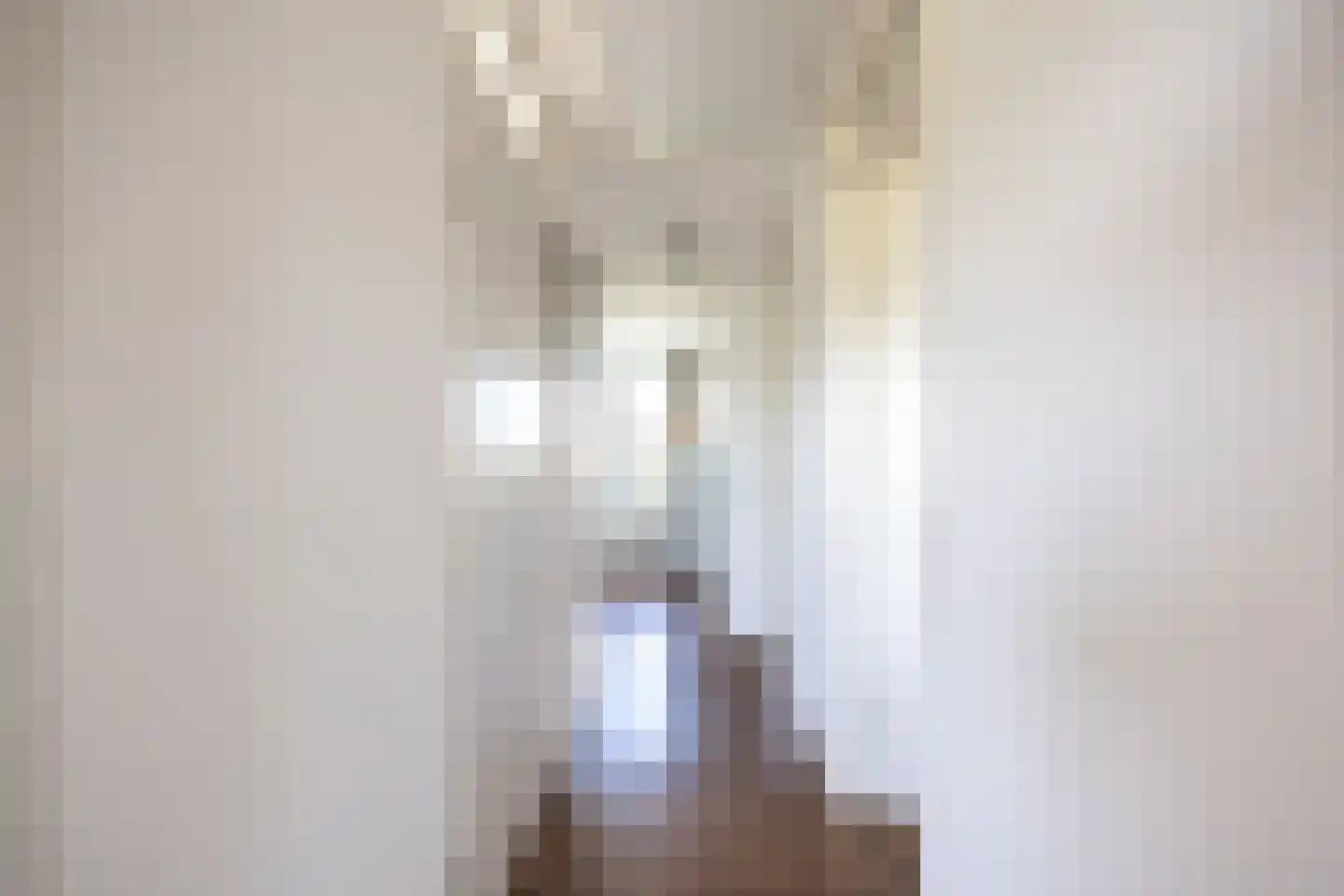 De Zeemunnik 6 Harlingen thumbnail 51