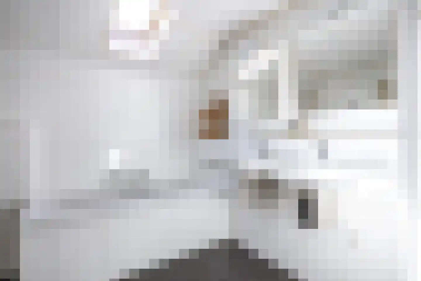 De Zeemunnik 6 Harlingen thumbnail 53