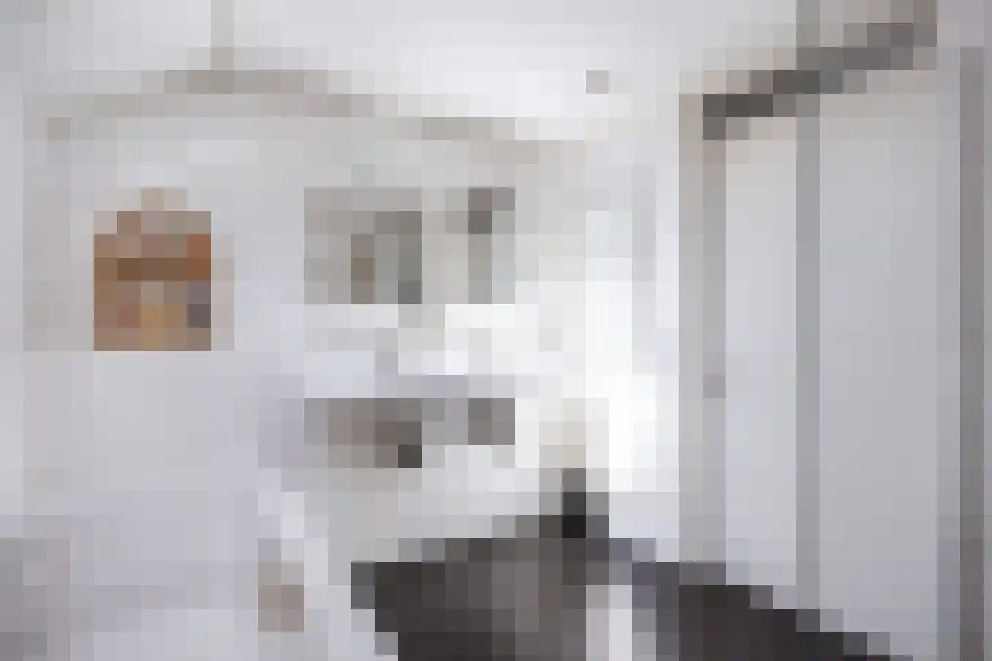 De Zeemunnik 6 Harlingen thumbnail 54
