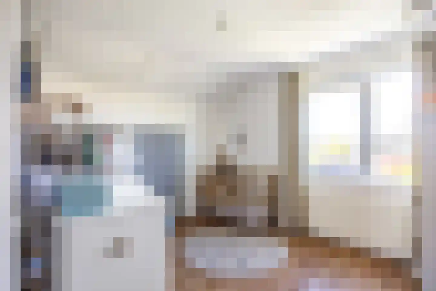 De Zeemunnik 6 Harlingen thumbnail 56