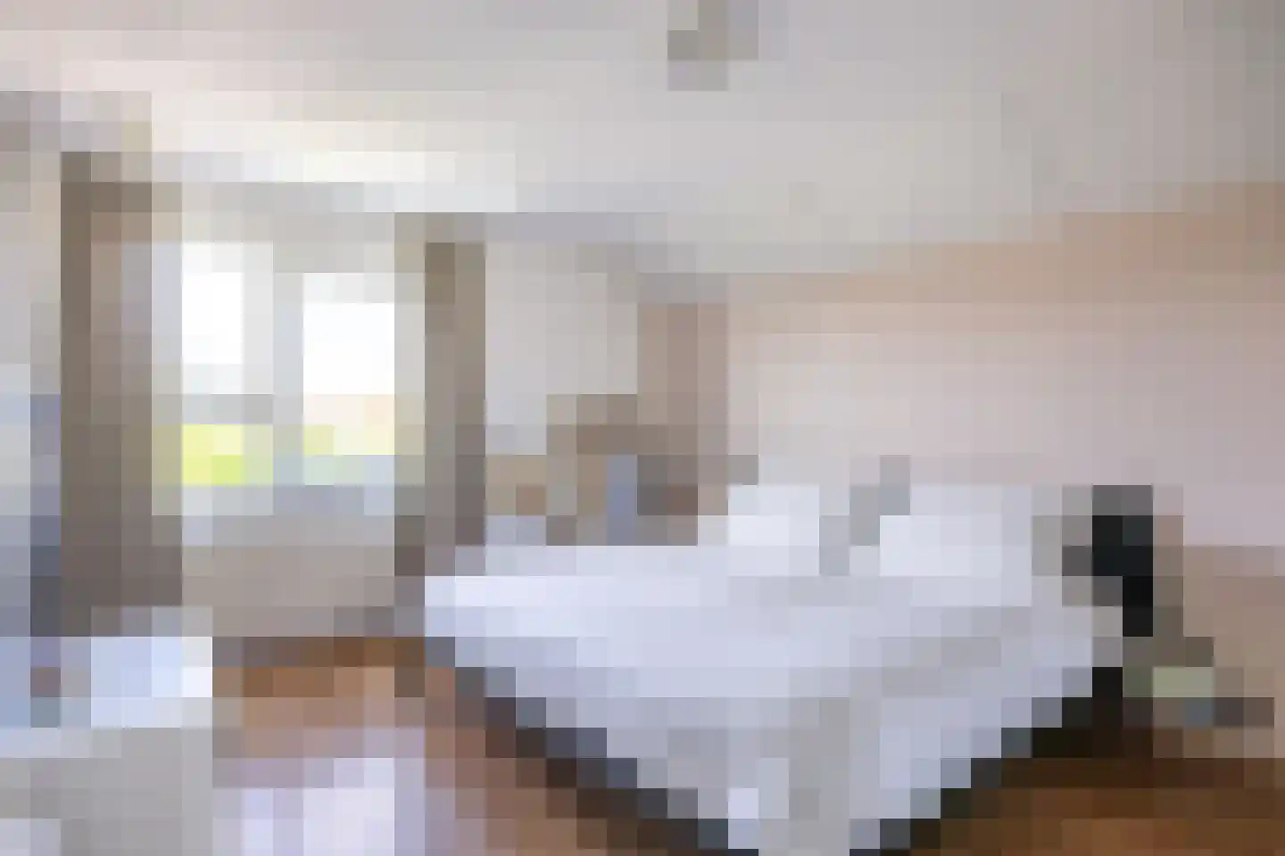 De Zeemunnik 6 Harlingen thumbnail 58