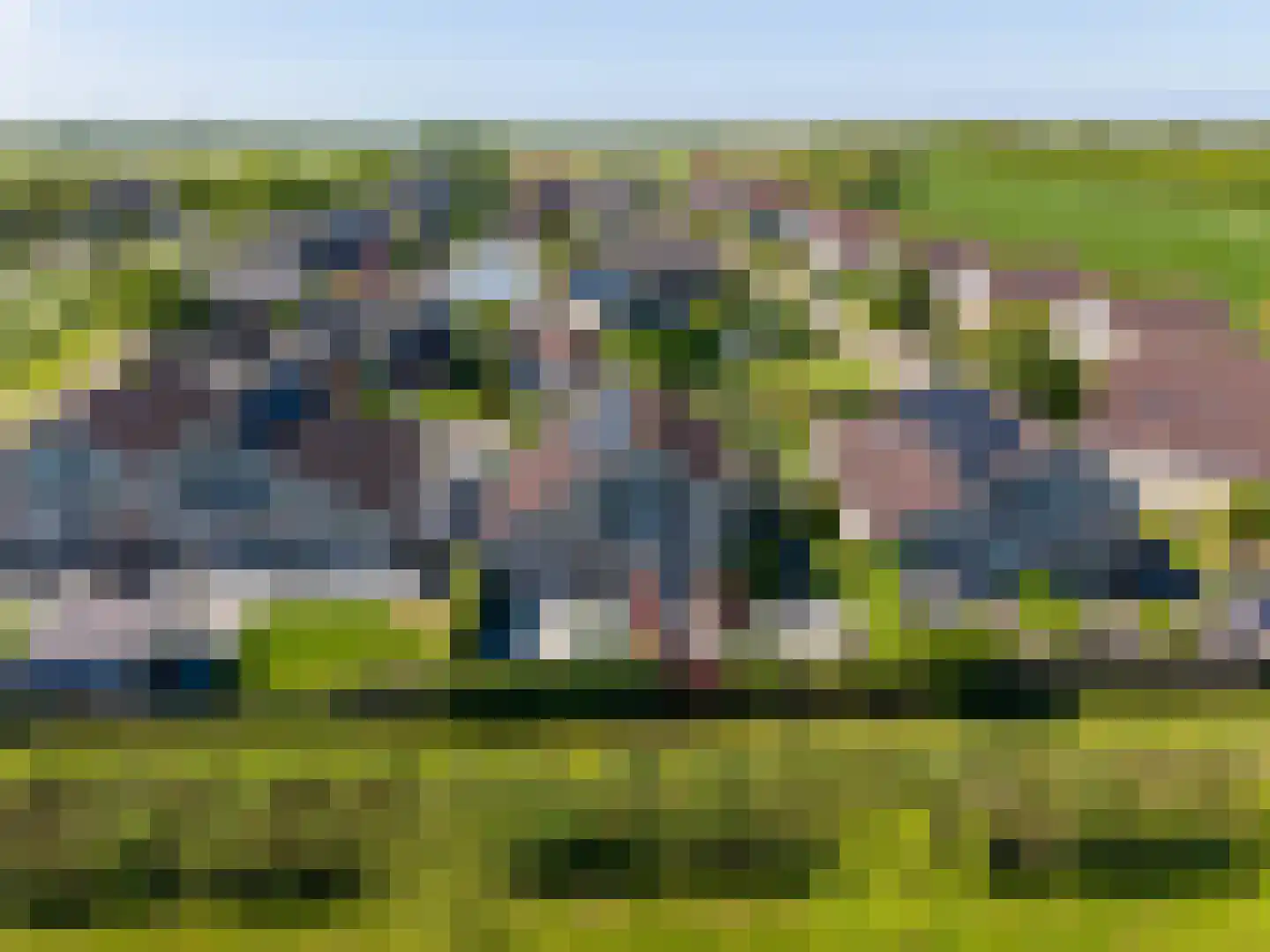 De Zeemunnik 6 Harlingen thumbnail 6