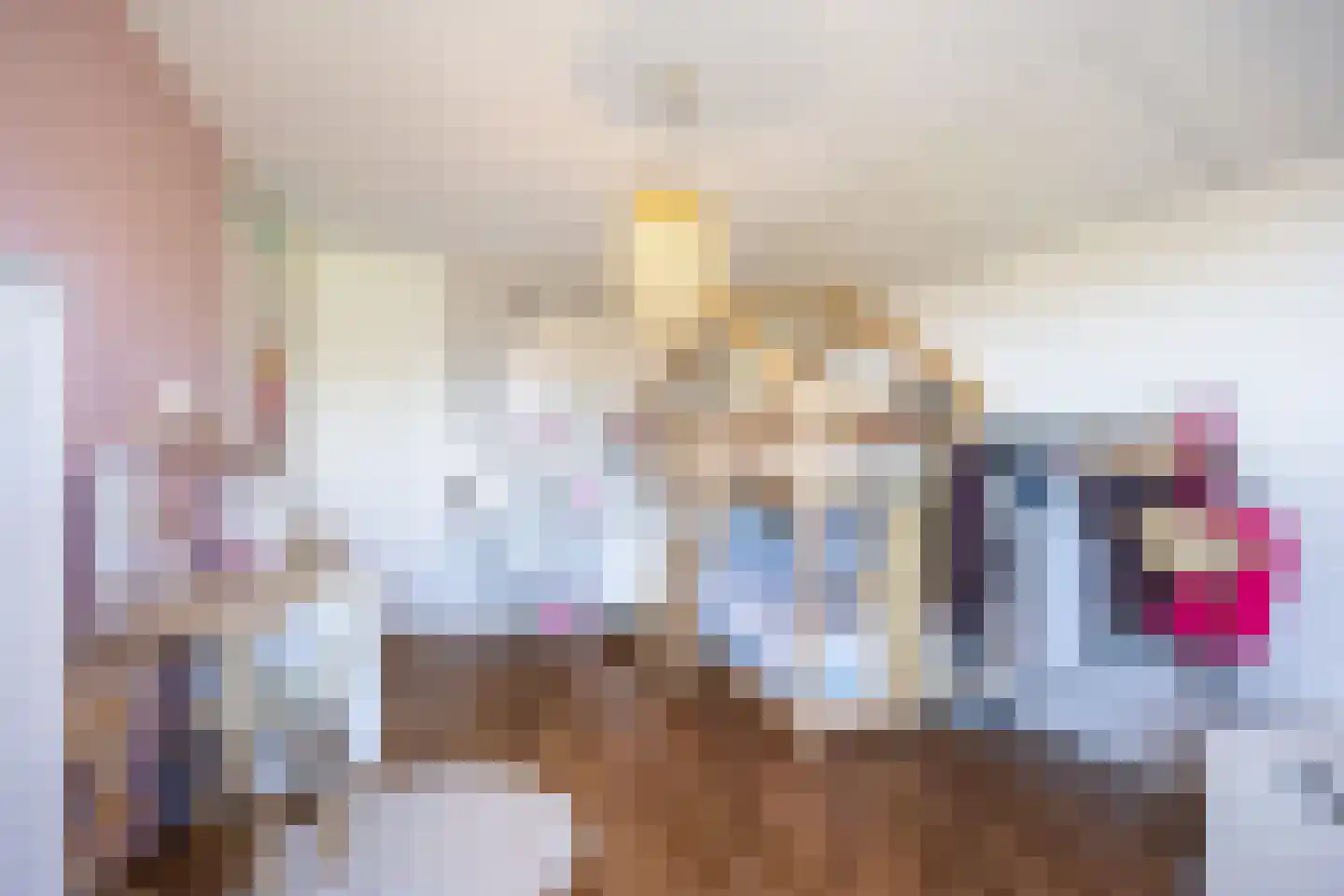 De Zeemunnik 6 Harlingen thumbnail 61