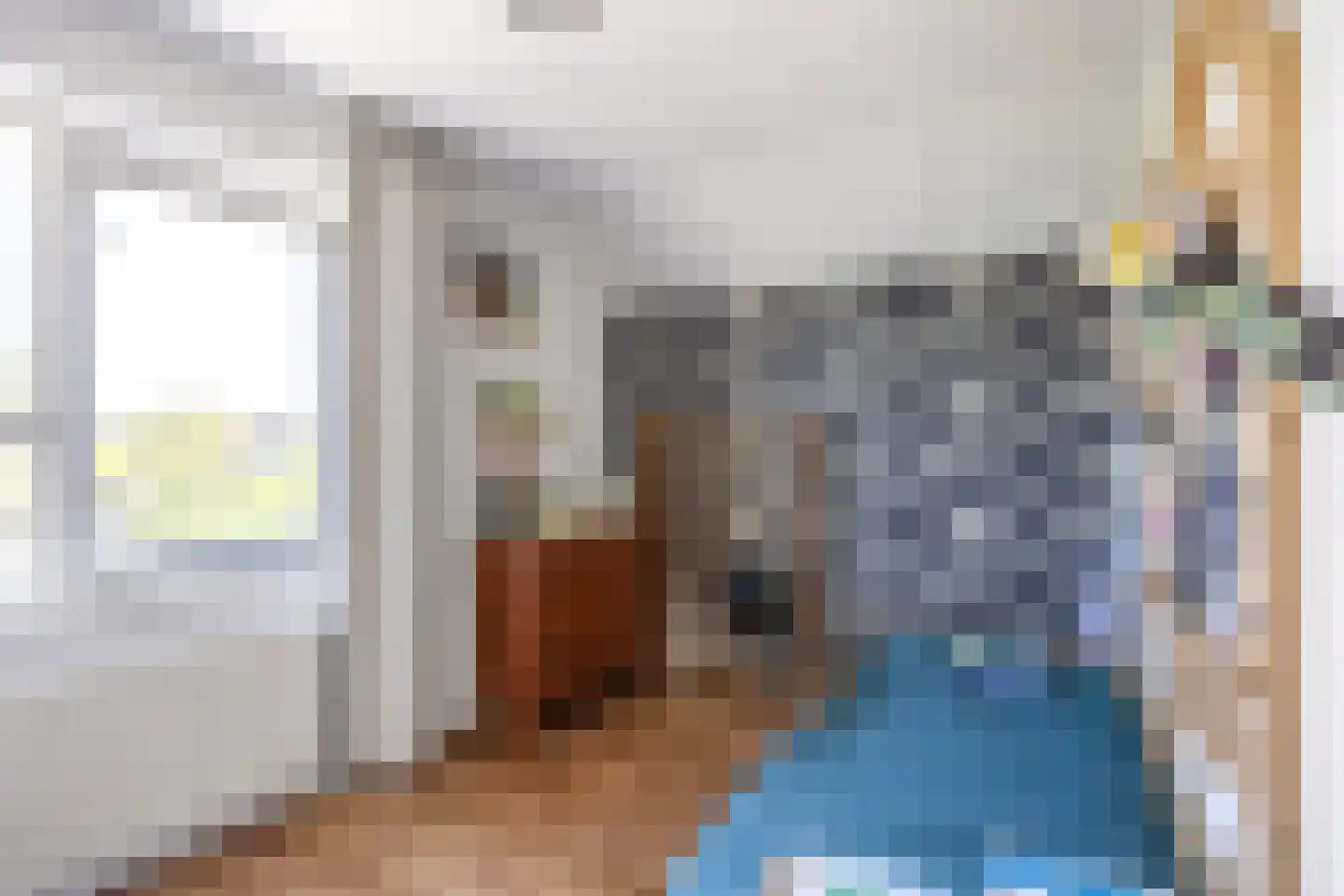 De Zeemunnik 6 Harlingen thumbnail 62