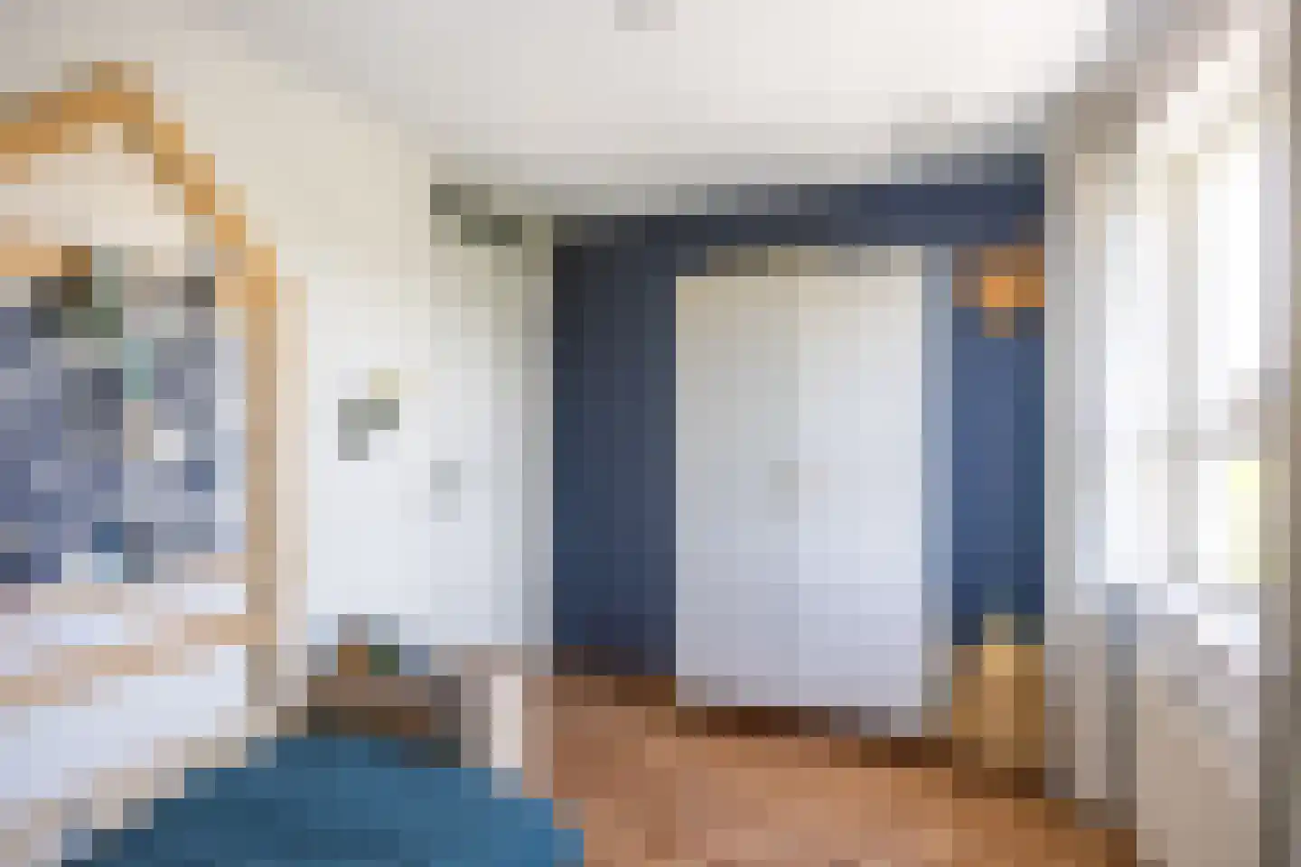 De Zeemunnik 6 Harlingen thumbnail 63